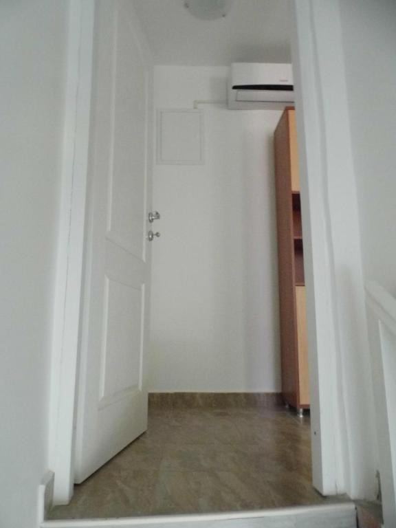 סנג' Apartment Angelove מראה חיצוני תמונה